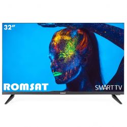 romsat 32hsq1221t2