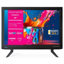 ozonehd 19hn95t2