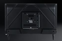 grifon dv32hsb