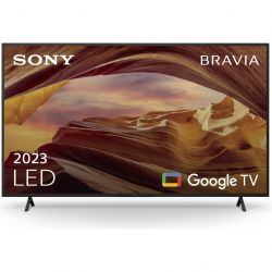 sony kd75x75wl