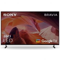 sony kd65x80l