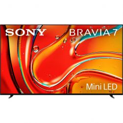 sony k 65xr70