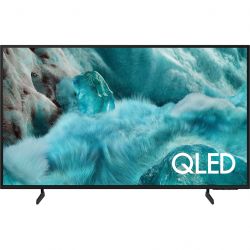 samsung qe55q7faauxua