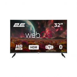 2e 2e 32a07khw