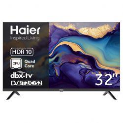 haier h32k801g