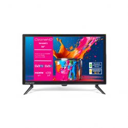 ozonehd 19hn88t2