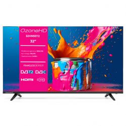 ozonehd 32hn93t2