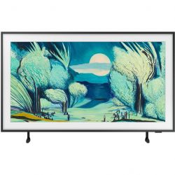 samsung qe43ls03fauxua