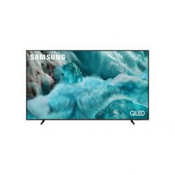 samsung qe43q7faauxua