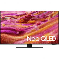 samsung qe43qn90fauxua