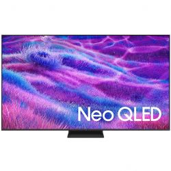 samsung qe50qn80fauxua