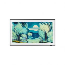 samsung qe55ls03fauxua
