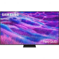 samsung qe55qn80fauxua