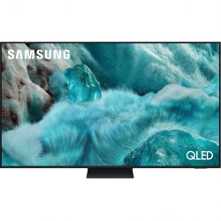samsung qe65q7f5auxua