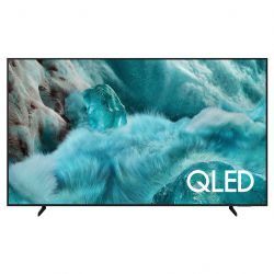 samsung qe65q7faauxua