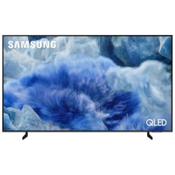 samsung qe65q8faauxua