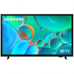 samsung ue32h5000fuxua