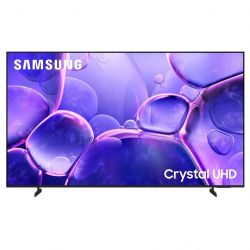 samsung ue65u8000fuxua