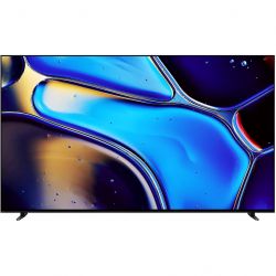 sony k 65xr80