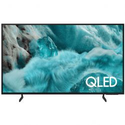 samsung qe50q7faauxua