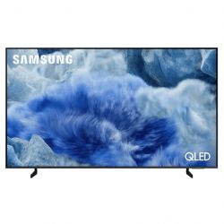 samsung qe50q8faauxua
