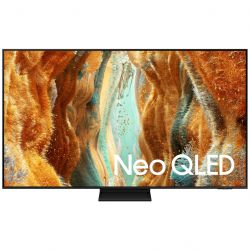 samsung qe55qn70fauxua