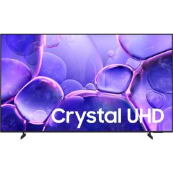 samsung ue55u8000fuxua