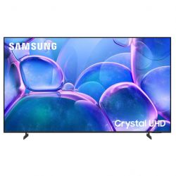 samsung ue65u7000fuxua