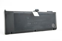 powerplant nb00000029