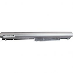 hp a47174