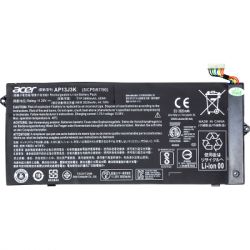 powerplant nb410408