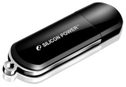 silicon power sp064gbuf2322v1k