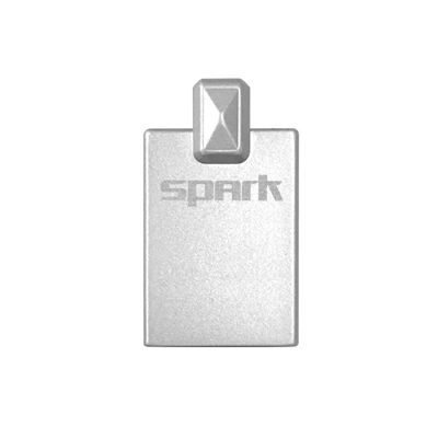 USB3.1(Type-C) Flash Drive 64 Gb Patriot Spark (PSF64GSPK3USB) в Україні