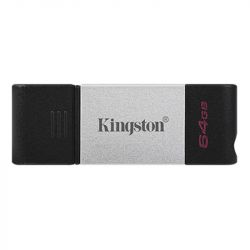 kingston dt80 64gb