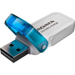 adata auv240 64g rwh