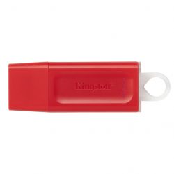 kingston kc u2g64 7gr