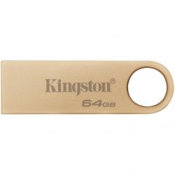 kingston dtse9g3 64gb