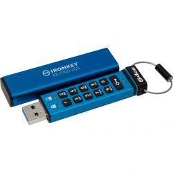 kingston ikkp200 64gb