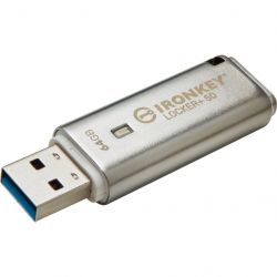 kingston iklp50 64gb