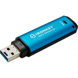 kingston ikvp50 64gb