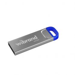 wibrand wi2.0 fa64u7u