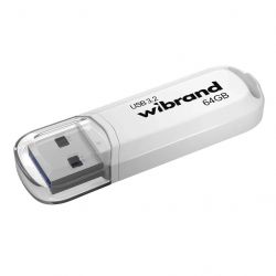 wibrand wi3.2 ma64p10w