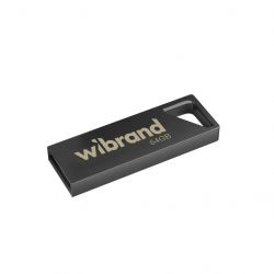 wibrand wi2.0 st64u5g