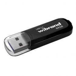 wibrand wi3.2 ma64p10b