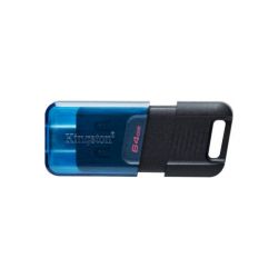 kingston dt 80m