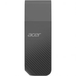 acer bl.9bwwa.511