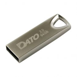 dato ds70016 64g