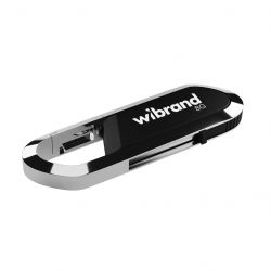 wibrand wi2.0 al8u7b