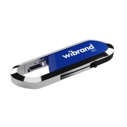 wibrand wi2.0 al8u7u