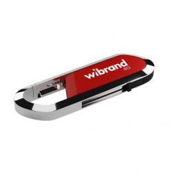 wibrand wi2.0 al8u7dr